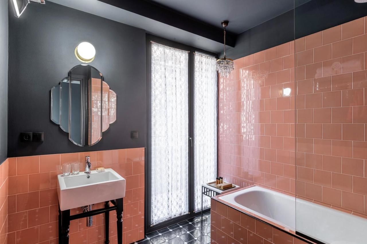 Отель Communal Hotel Plekhanovi Тбилиси